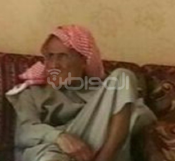 مواطن يطلق النار على أثيوبي حاول الاعتداء على ابنة جاره بجبل بركوك