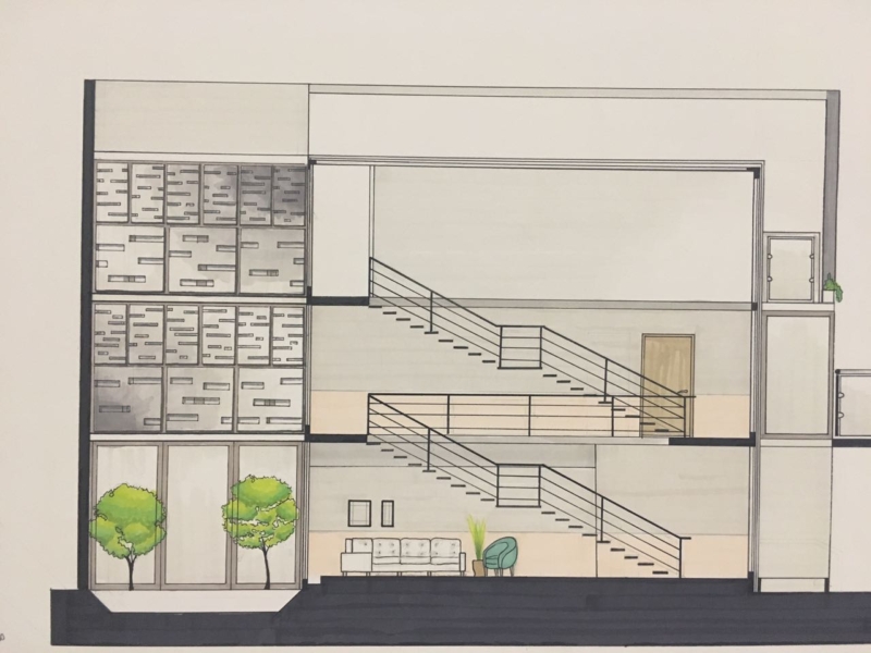 image8