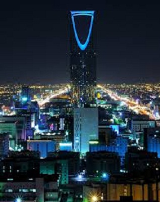 السعودية ثاني أكبر اقتصاد في التمويل الإسلامي
