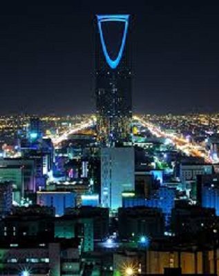 السعودية ثاني أكبر اقتصاد في التمويل الإسلامي
