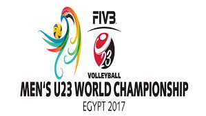 إبراهيم الطريفي يشارك في كأس العالم