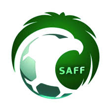 رسميًا.. زيادة عدد اللاعبين الأجانب لأندية الدوري السعودي