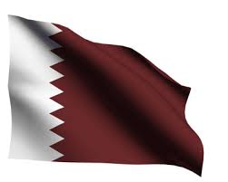 قطر ترحب بـ بيان العلا: رسخ مبادئ حسن الجوار والاحترام المتبادل