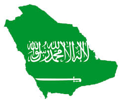 السعودية تفاوض أوروبا لتسهيل إجراءات تأشيرات السعوديين