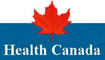 وزارة الصحة الكندية تحذر حجاجها من فيروس كورونا