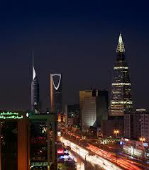 السعودية بالمركز الأول من حيث عدد فائقي الثروات