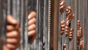 السجين السعودي مساعد المطيري يصل الرياض الثلاثاء