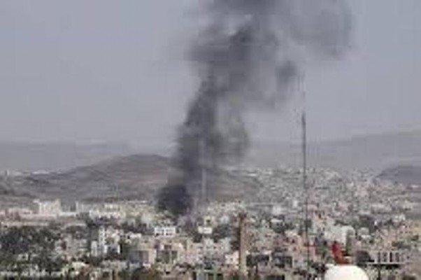 ارتفاع حصيلة تفجير اليمن إلى 43 قتيلا