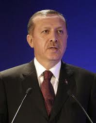 أردوغان يقاضي زعيم المعارضة التركية لتشبيهه بالرئيس السوري
