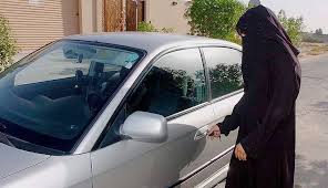 ناشطات سعوديات يتعرضن للتهديد لرفضهن حملة قيادة المرأة السيارة