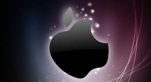 أبل “تطهر” متجر تطبيقات iOS
