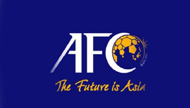 اتحاد الكرة الآسيوي يُعين عضو الاتحاد السعودي في هذا المنصب