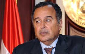 وزير خارجية مصر يستبعد حصول مصالحة عربية في قمة الكويت
