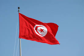داخليّة ودفاع تونس تحذّران من تسريب الإعلام الخطط الأمنيّة
