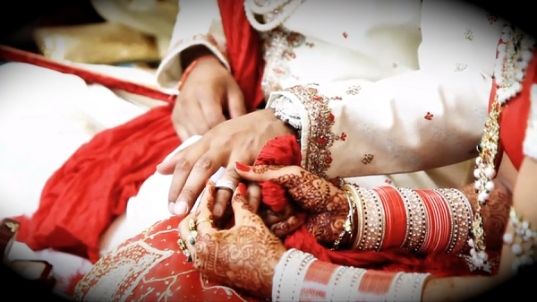 في الهند.. أهل العروس يختطفون العريس لتوفير نفقات الزواج