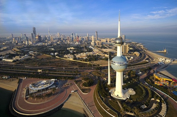 الكويت تبعد أي وافد يسيء للسعودية والدول العربية