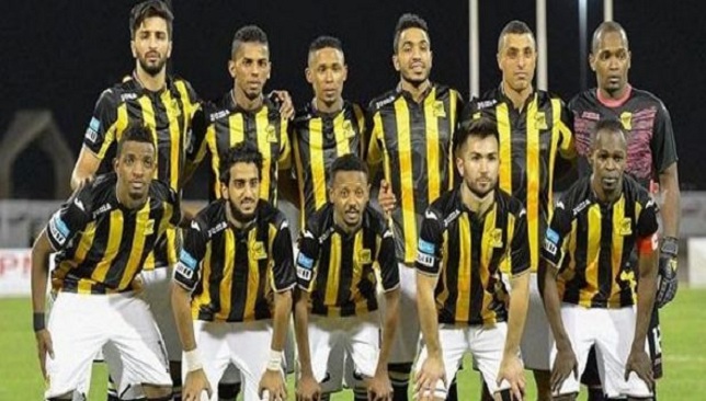 3 عوامل ساهمت في فوز نادي الاتحاد الصعب على الباطن