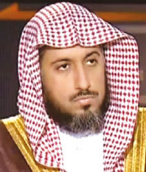 عيسى الغيث: الملك عبدالعزيز استقبل الاخوان فكيف كان الوفاء؟!