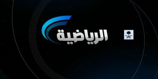 معجل النصر يفتح ملفاته في “القصة من الداخل”