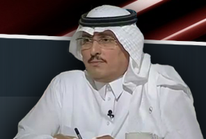 الدويش: “بن مساعد” نجم رؤساء الأندية السعودية متحدثاً فقط!!