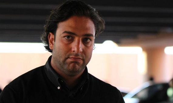 لاعب منتخب مصر السابق يعتذر عن حضوره لحفل تأهل الأخضر للمونديال