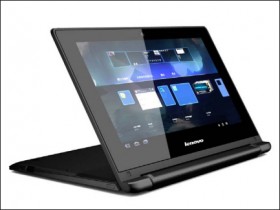 لينوفو تكشف عن لاب توب A10 بنظام أندرويد | صحيفة المواطن ...