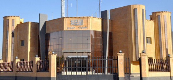 أمانة القصيم تغلق 33 منشأة مخالفة في بريدة