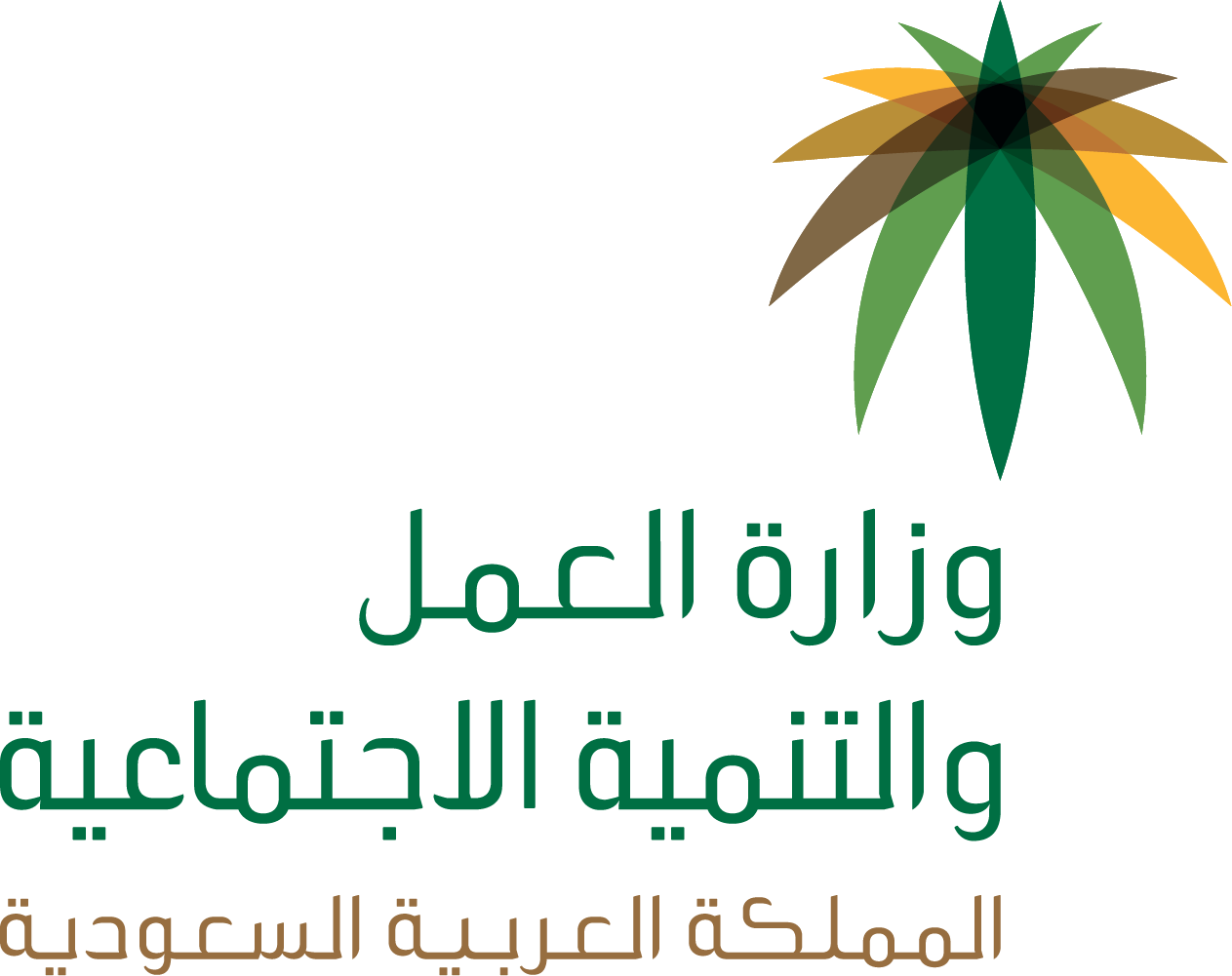 العمل تستثني 107 مهن للوافدين فوق الـ60 عامًا بعاملين اثنين في نطاقات