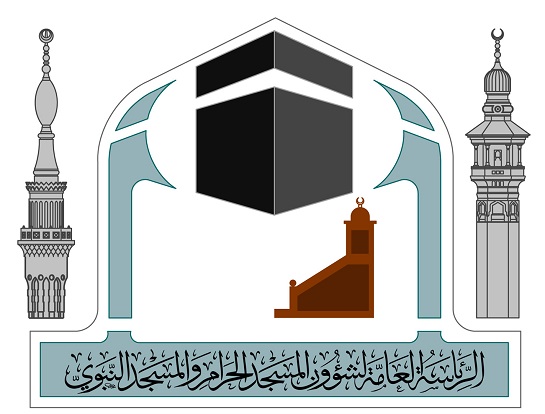 السديس يعلن بدء تنفيذ خطة الاستعداد لموسم العمرة هذا العام