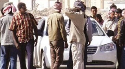 طرد الأجانب.. العنوان الخاطئ للطريق السعودي نحو “تجديد الخلايا “