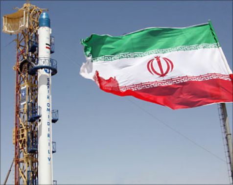 “الطاقة الذرية”: إيران لم توسع منشآتها النووية في الأشهر الثلاثة الماضية