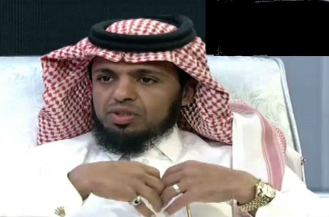 المريسل يكشف تفاصيل مثيرة عن نجمي الهلال!