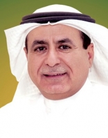 وزير النقل: المملكة تدعو إلى خفض انبعاثات الاحتباس الحراري