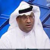”الجوكم” مديراً للشؤون الرياضية في جريدة ”اليوم”