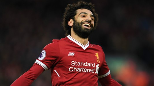 نجم ريال مدريد يُطالب فريقه بالتعاقد مع محمد صلاح