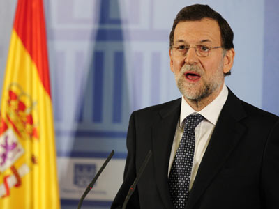 خطأ مطبعي يكلّف إسبانيا 14,5 مليار دولار