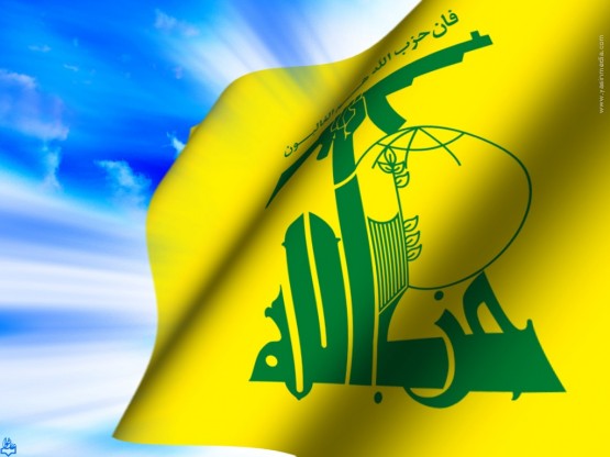 “حزب الله” يتوعد بالرد بعد الغارة “الإسرائيلية” على مواقعه