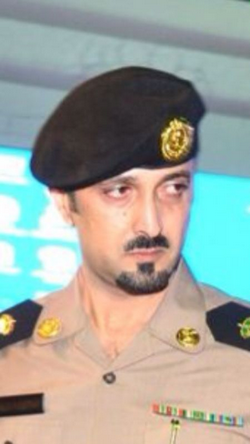 شرطة الباحة: نتعامل بالتعليمات مع من يخل بعمله من الأفراد والضباط