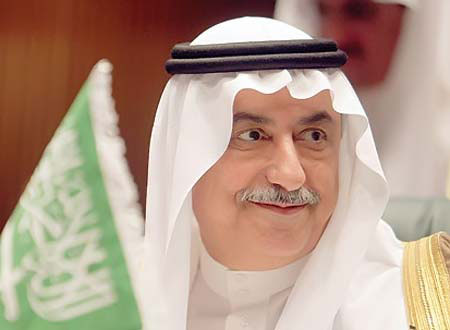 وزير المالية يرفض توقعات صندوق النقد الدولي للاقتصاد السعودي