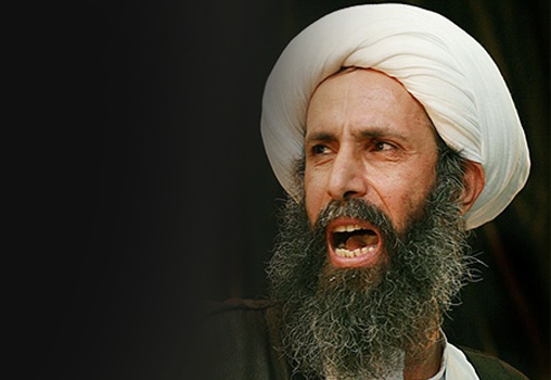 “المواطن” تنشر تفاصيل الحكم على داعي الفتنة نمر النمر