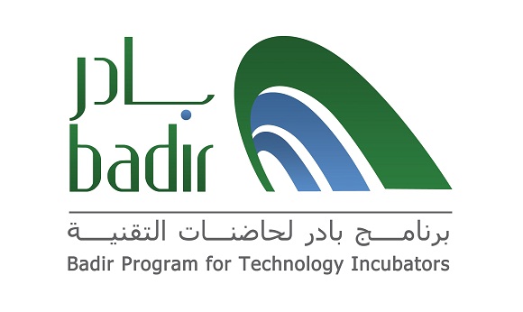 مخترع سعوديّ يفوز بجائزة مجلس الشّباب العربيّ للتّنميّة المتكاملة