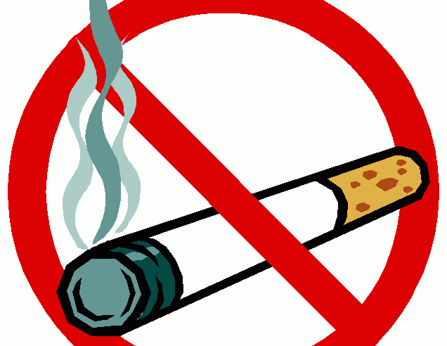 نصائح للإقلاع عن التدخين في “قصة مدمن” على توتير