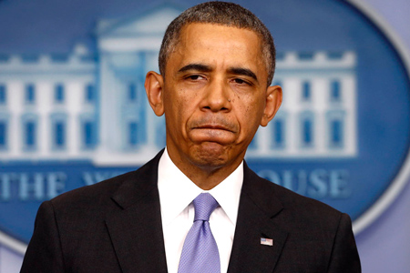 12 حائزاً لـ”نوبل” يدعون “أوباما” للكشف عن أساليب التعذيب منذ هجمات سبتمبر