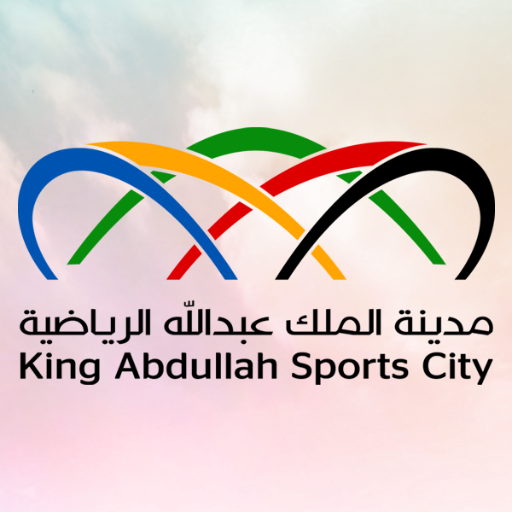 تدشين حساب مدينة الملك عبدالله الرياضية بـ”تويتر” رسمياً