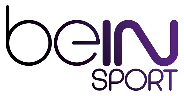 مشتركو (bein): القناة أخلت بالعقد وحرمتنا من أهم المباريات