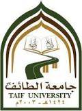 جامعة الطائف تعلن أسماء المقبولين لوظيفة معيد ومحاضر