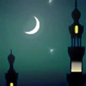 الأربعاء أول أيام رمضان في مصر والأردن والكويت