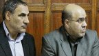 المؤبد لإيرانيين اثنين في كينيا بعد إدانتهما بالإرهاب