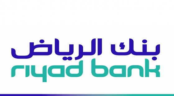 “الرياض” لعملائه: النظر في تأجيل أقساط محرم