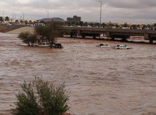 استمرار تعليق الدراسة غداً الثلاثاء لطالبات وموظفات كليات حائل